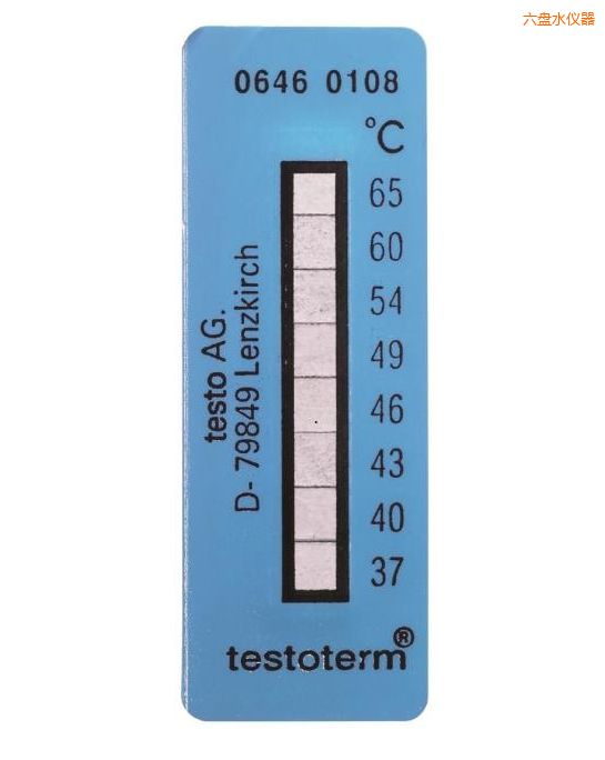 ���Pˮ�ض��N