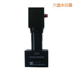 ���P(p��n)ˮ�r(sh��)���S��Ӳ�ȉ��ۈD��y(c��)��ϵ�y(t��ng)