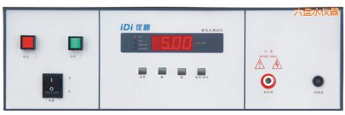 ���P(p��n)ˮ9115�͉��y(c��)ԇ�x