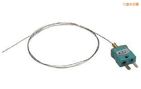 ���P(p��n)ˮ���ż