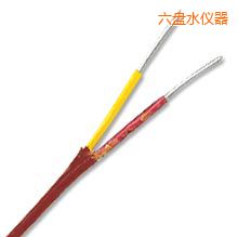 ���P(p��n)ˮK�͟��ż�a(b��)����(d��o)��(xi��n)