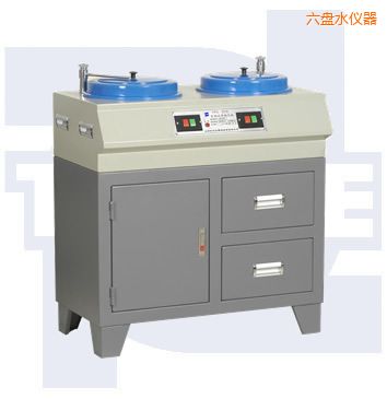 ���Pˮ��ʽ�p�ٽ���ԇ�Ӓ���C