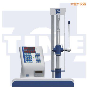 ���Pˮ�����p��(sh��)�@��������ԇ�(y��n)�C(j��)