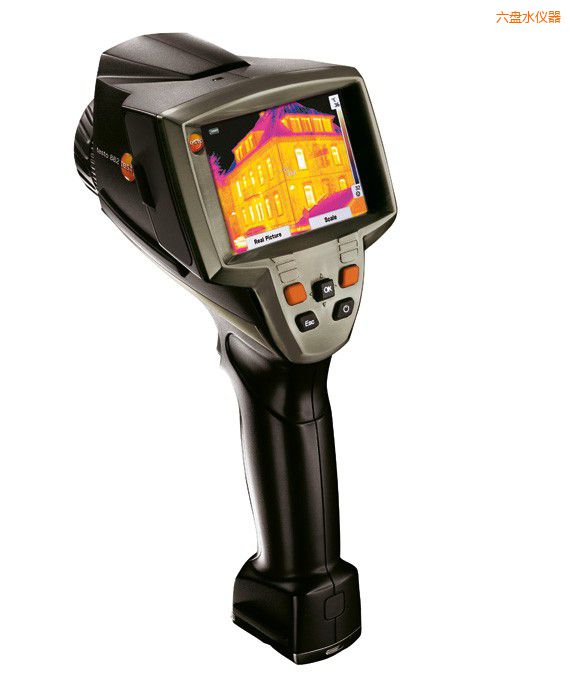 ���P(p��n)ˮ�������t�����x