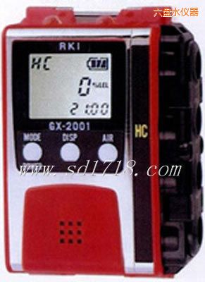 ���Pˮ��ȼ?x��)��w�z�y�x