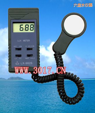 ���Pˮ�����ն�Ӌ