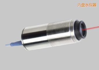 ���Pˮ���I(y��)�ھ��t��y�؃x