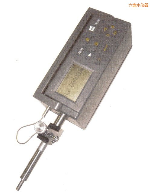 ���P(p��n)ˮ�r(sh��)���ֲڶ��Π�y(c��)��?j��)x