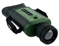 ���P(p��n)ˮ�t�����x