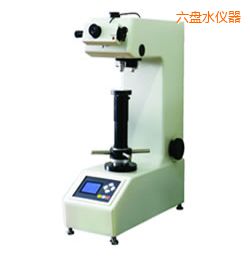 ���Pˮ�r(sh��)���S��Ӳ��Ӌ(j��)