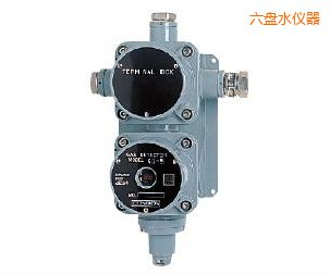 ���Pˮ��ȼ?x��)��w�z�y(c��)�x