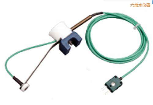 ���Pˮ���ԟ��ż