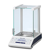 六盤水電子天平,120g,0.0001g