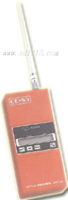 ���Pˮ��ζ�z�y(c��)�x