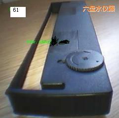 ���P(p��n)ˮɫ��