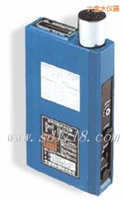 ���Pˮ����z�y(c��)�x