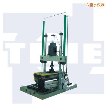 ���Pˮ�Һ�ŷ����o�f��ԇ�C