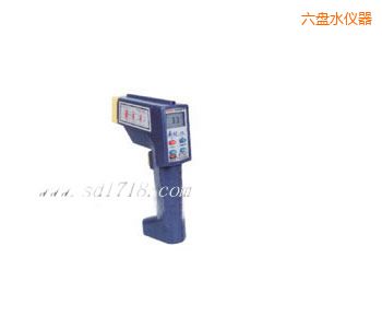 ���P(p��n)ˮ����t�⾀(xi��n)�ضȱ�