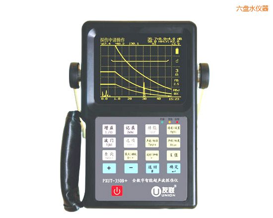 ���Pˮȫ�������ܳ���̽���x