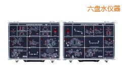 ���P(p��n)ˮ�o(w��)�����l&�l�V�����x����Ӗ(x��n)��ϵ�y(t��ng)