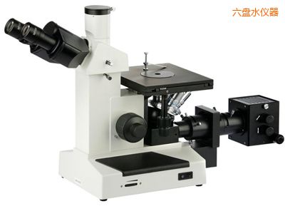 ���Pˮ�����@΢�R