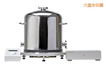 ���P(p��n)ˮ���w��������(zh��n)����ʽ����Ӌ(j��)