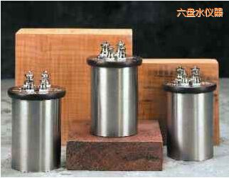 ���Pˮ�߾��Ș˜����