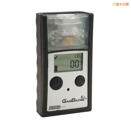 ���P(p��n)ˮ�Κ��w�z�y(c��)�x