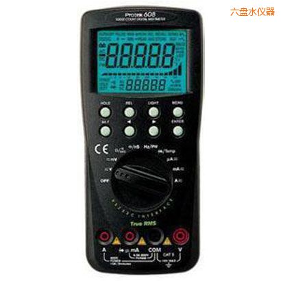 ���P(p��n)ˮ�ߙn��(sh��)���f(w��n)�ñ�(4 4/5 λ��(sh��))