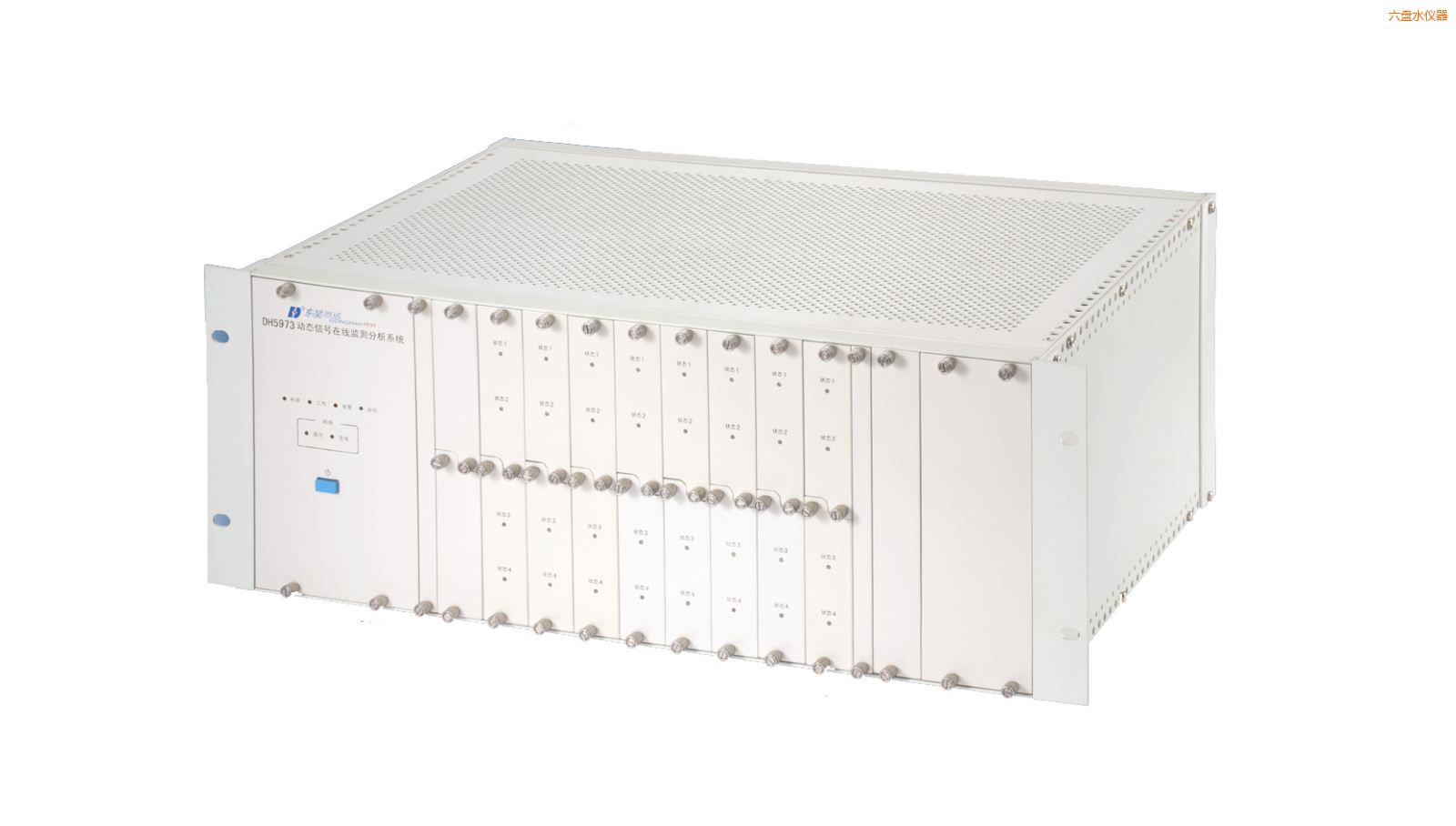 ���Pˮ�ھ���B(t��i)�O(ji��n)�y�c�O�������\��ϵ�y(t��ng)