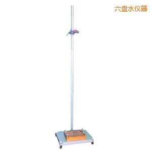 ���Pˮ����_��ԇ�(y��n)�C(j��)