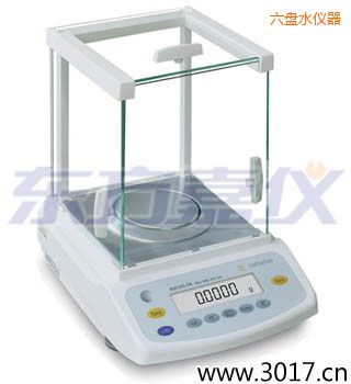 ���P(p��n)ˮBSAϵ����ӷ�����ƽ,3200g,10mg