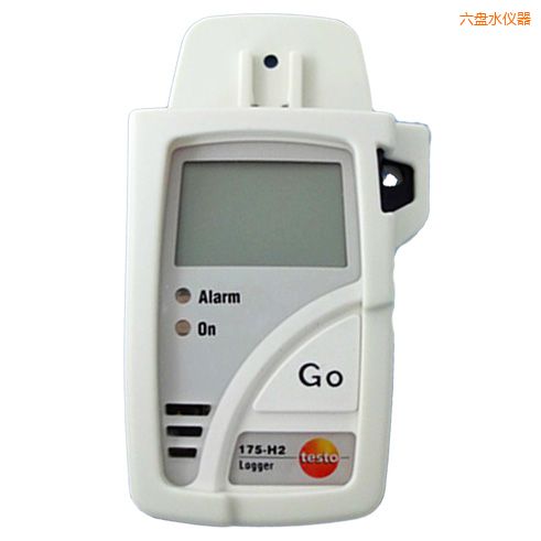 ���Pˮ��Ӝ؝��ӛ䛃x