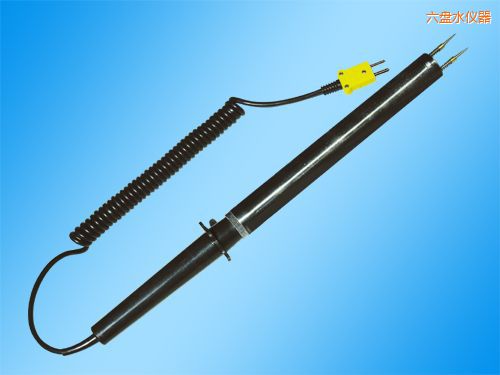 ���P(p��n)ˮ�pᘟ��ż