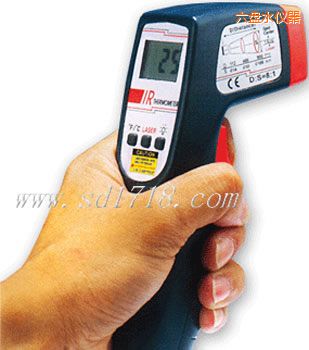 ���Pˮ�t��ض�Ӌ