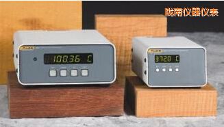 �]���_ʽ�ضȿ�����