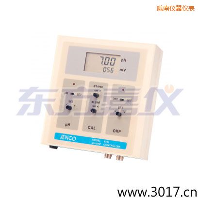 �]�Ϲ��I(y��)�ڒ�ʽ���������߀ԭ������