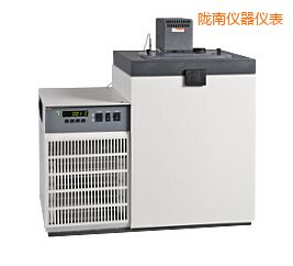 �]�ϵ͜غ�ز�