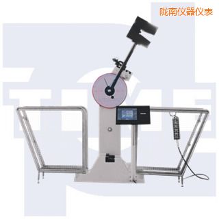 �]�ϔ�(sh��)�@�_��ԇ�(y��n)�C(j��)