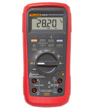 �]�ϱ���������Чֵ��(sh��)���f�ñ�