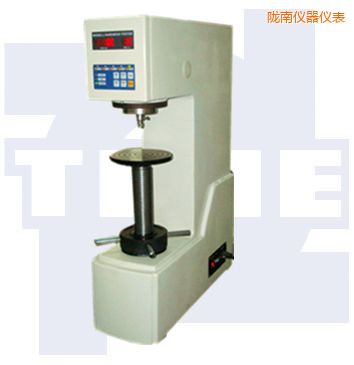 �]�ϕr������Ӳ��Ӌ