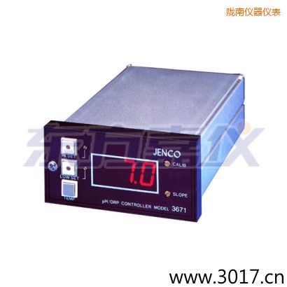 �]�����������߀ԭ�����I(y��)�ھ�������