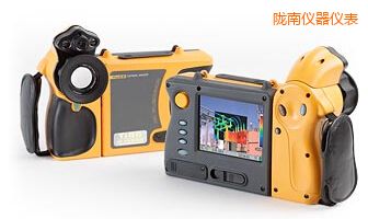 �]�ϟ����x