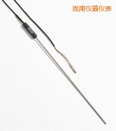 �]�ϸ����ܽ��ٗU��(bi��o)��(zh��n)�K���ض�Ӌ