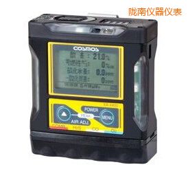 �]�Ϗ�(f��)�ϴ�����w�z�y��