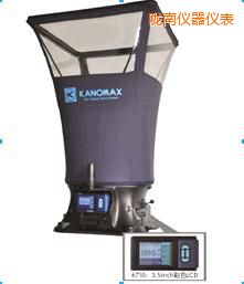 �]���L(f��ng)����