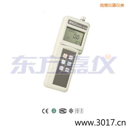 �]��늌��ʃx, TDS, �}��, �ض� ��yʽ