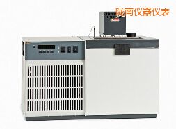 �]�ϵ͜غ�ز�