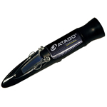 �]��늳�Һ����x