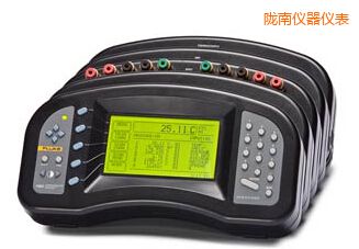 隴南堆棧式溫度巡檢系統(tǒng)